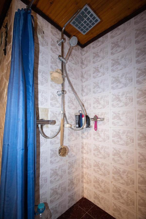 Старата Баkалия The Old Grocery, Guest Rooms Bałczik Zewnętrze zdjęcie