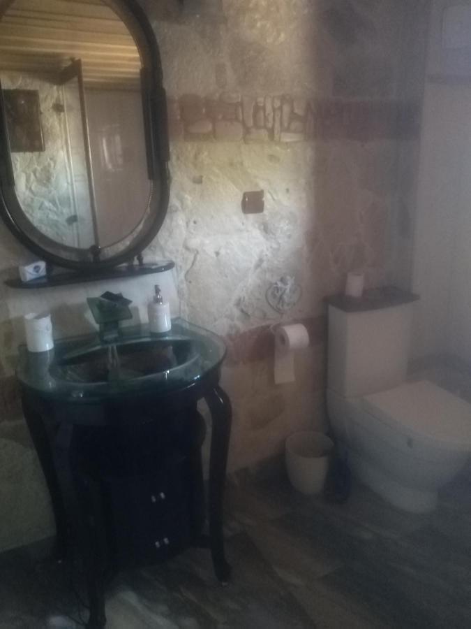 Старата Баkалия The Old Grocery, Guest Rooms Bałczik Zewnętrze zdjęcie