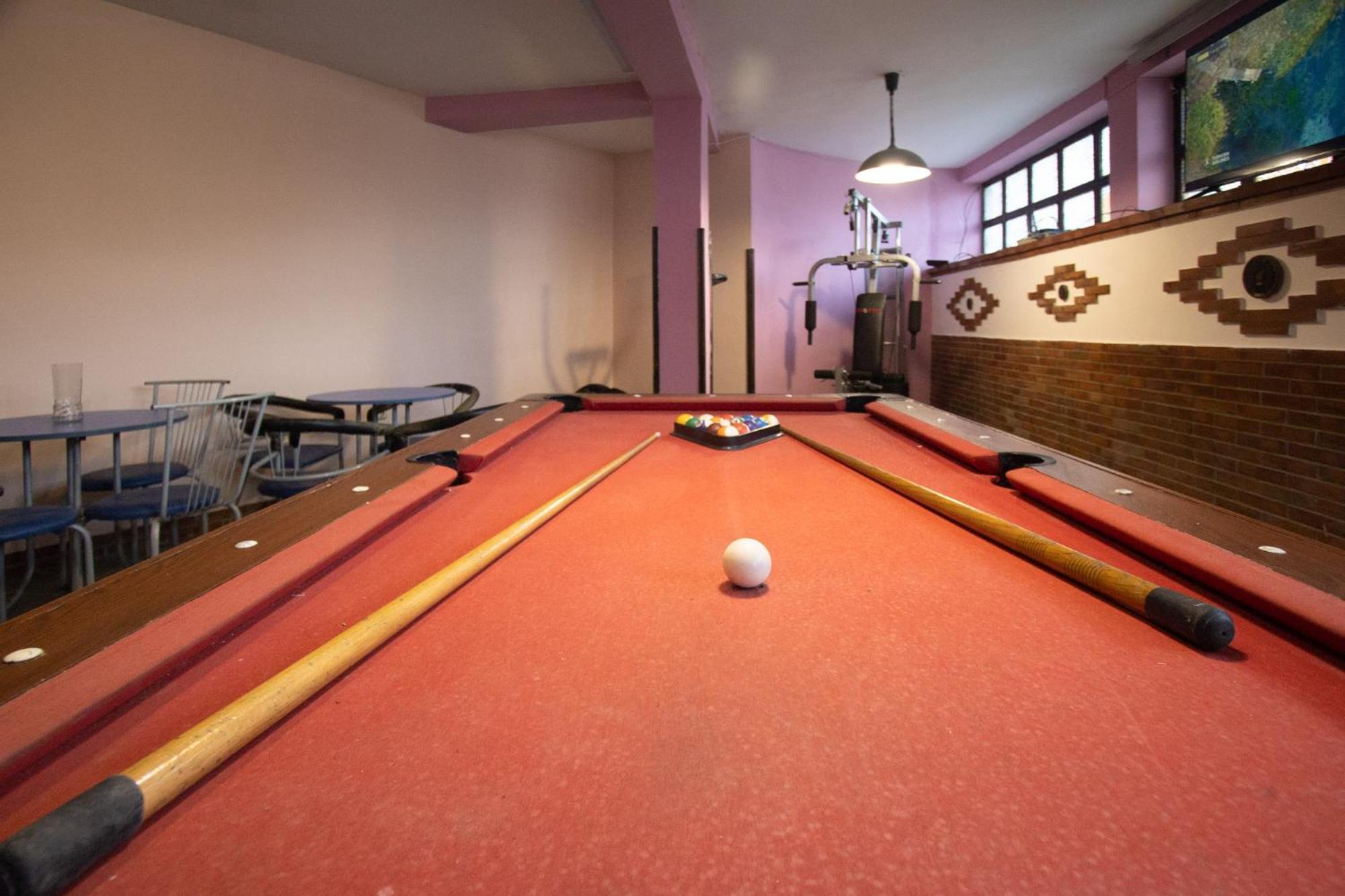 Старата Баkалия The Old Grocery, Guest Rooms Bałczik Zewnętrze zdjęcie