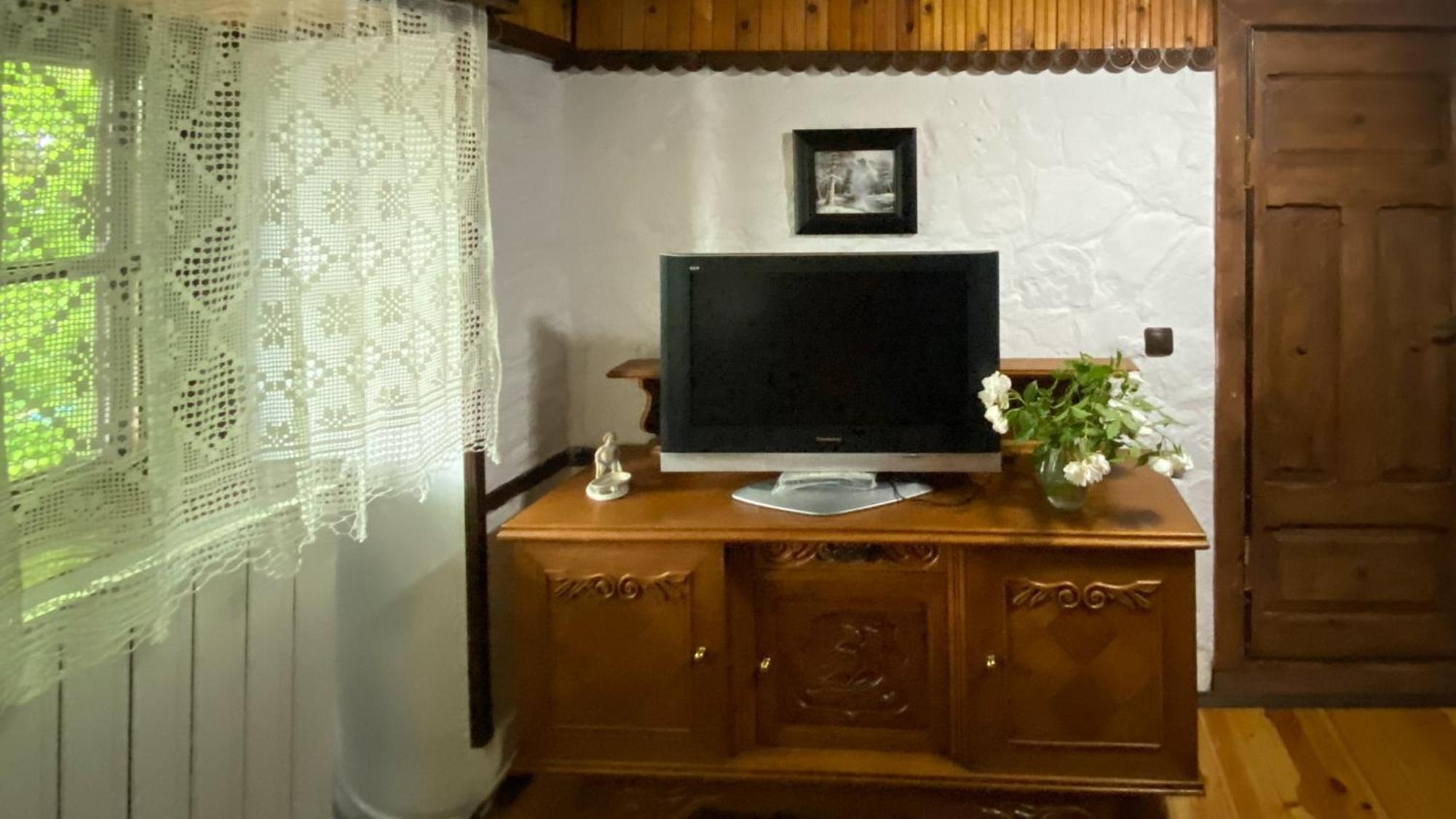 Старата Баkалия The Old Grocery, Guest Rooms Bałczik Zewnętrze zdjęcie