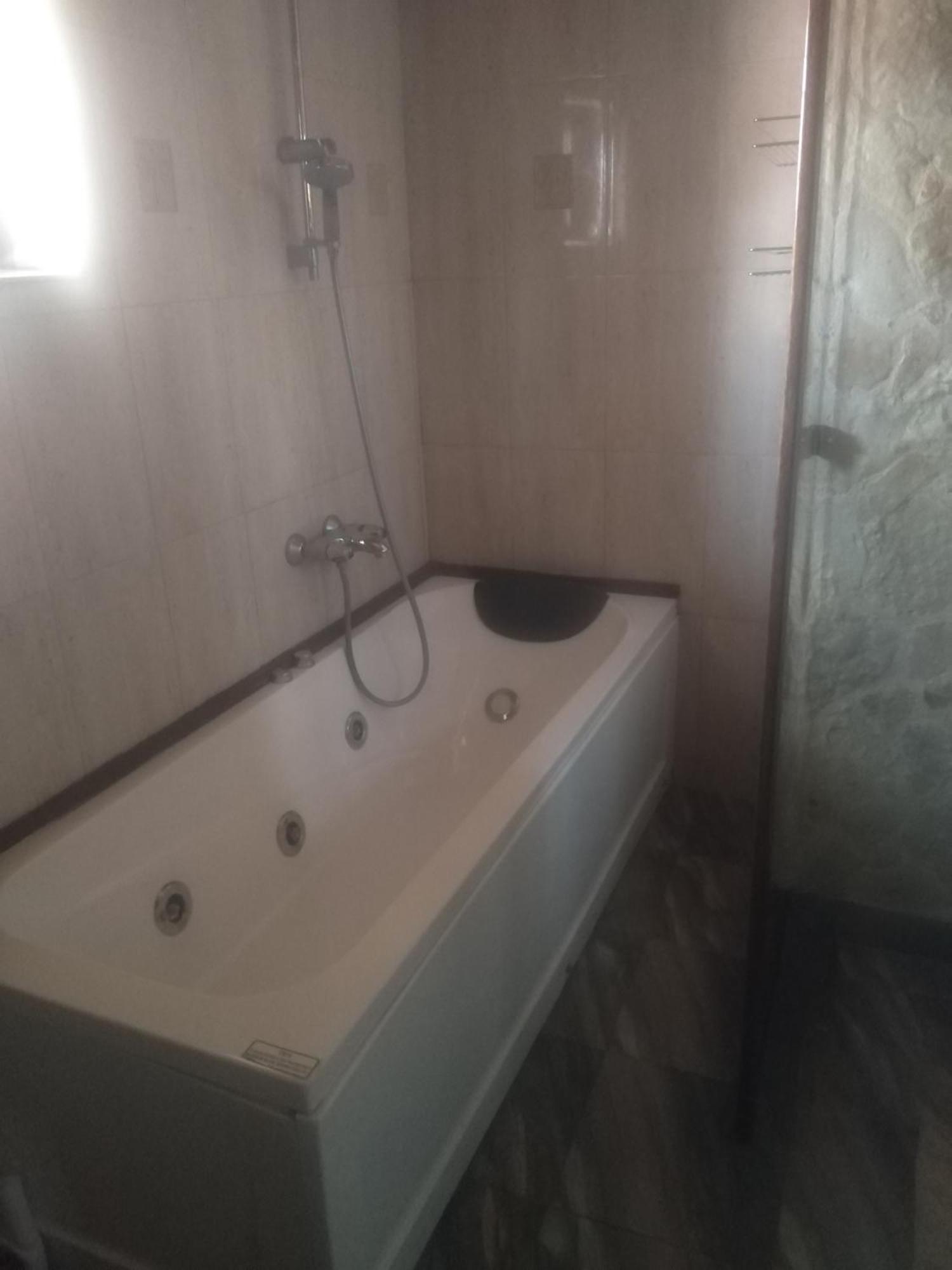 Старата Баkалия The Old Grocery, Guest Rooms Bałczik Pokój zdjęcie